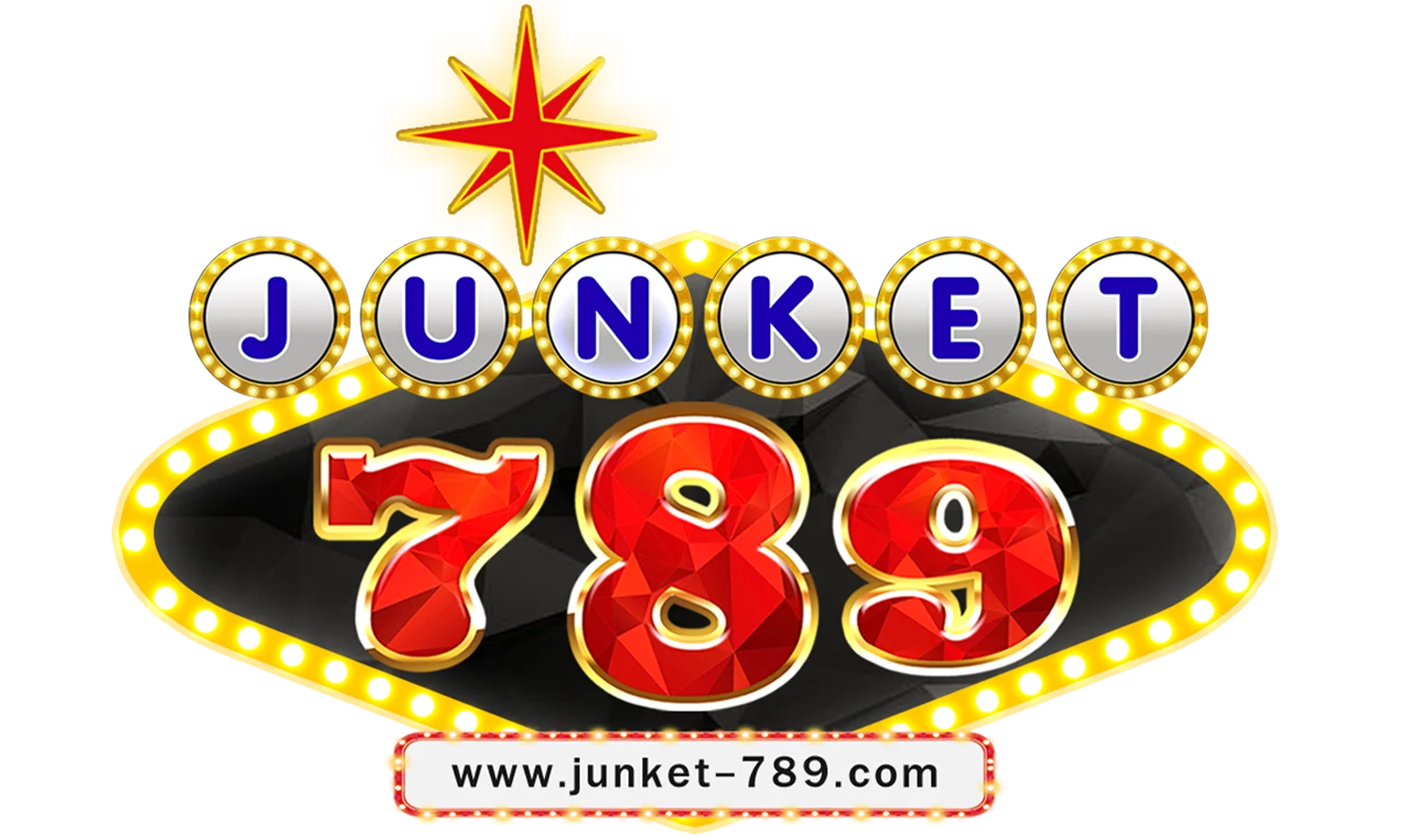JUNKET789 ผลบอลสด วิธีอ่านสกอร์และใช้ข้อมูลอย่างมีเหตุผล | JUNKET789